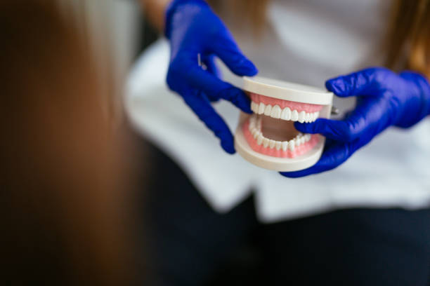 Emergency Dental Services in Salida Del Sol Estates, TX