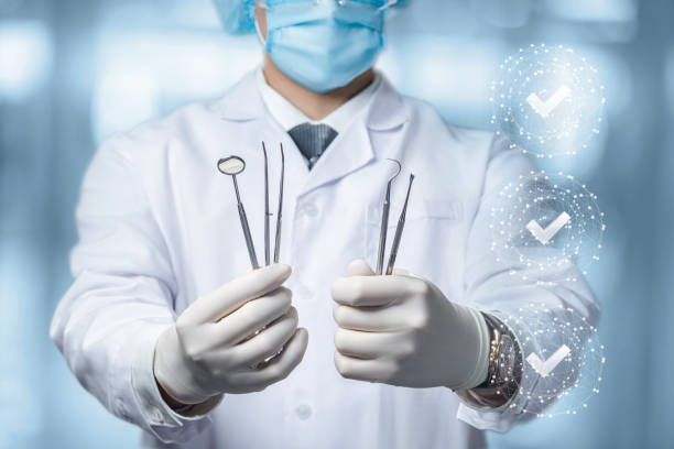 Best Emergency Dental Care  in Salida Del Sol Estates, TX