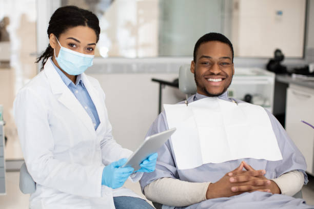 Best Periodontal (Gum) Disease Treatment  in Salida Del Sol Estates, TX