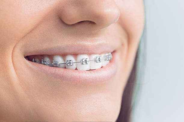 Best Dental Exams and Cleanings  in Salida Del Sol Estates, TX
